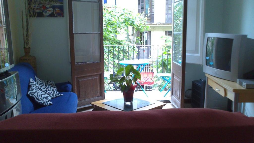 Hostel After